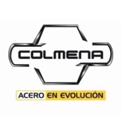 Logo Colmena