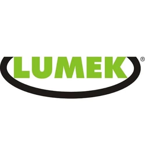 Logo Lumek