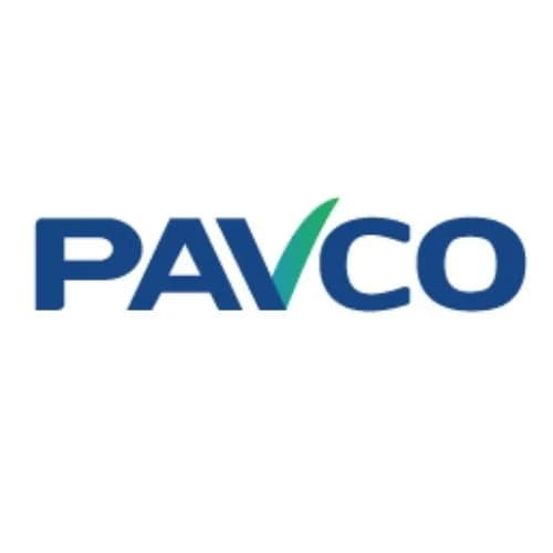 Logo Pavco