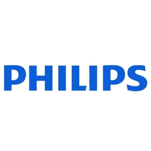 Logo Philips