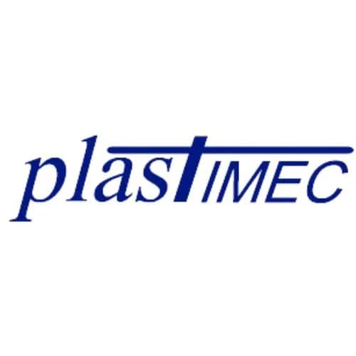 Logo Plastimec
