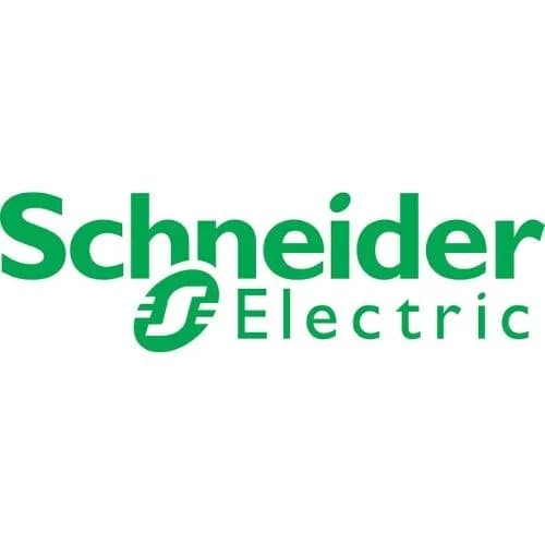 Logo Schneider Electric