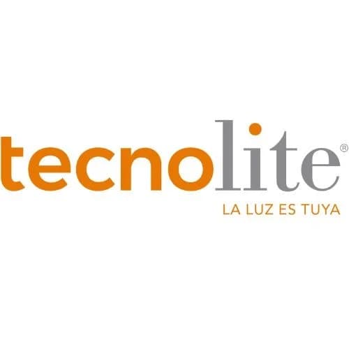 Logo Tecnolite