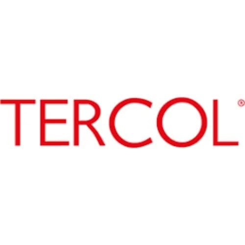 Logo Tercol