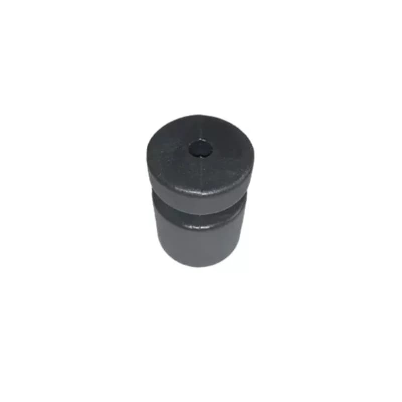 AISLADOR PVC CERCA