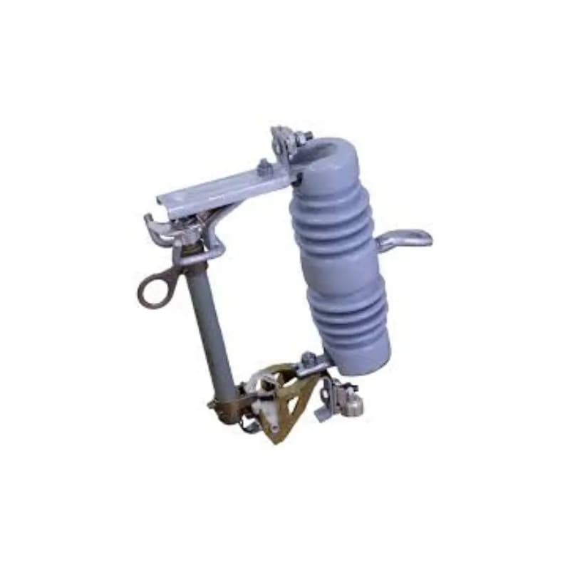 CORTACIRCUITO 15KVA