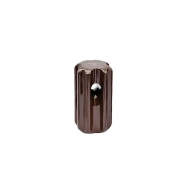 AISLADOR TENSOR 54-1