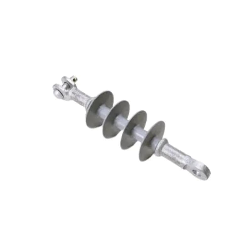 AISLADOR POLIMERICO 15KVA