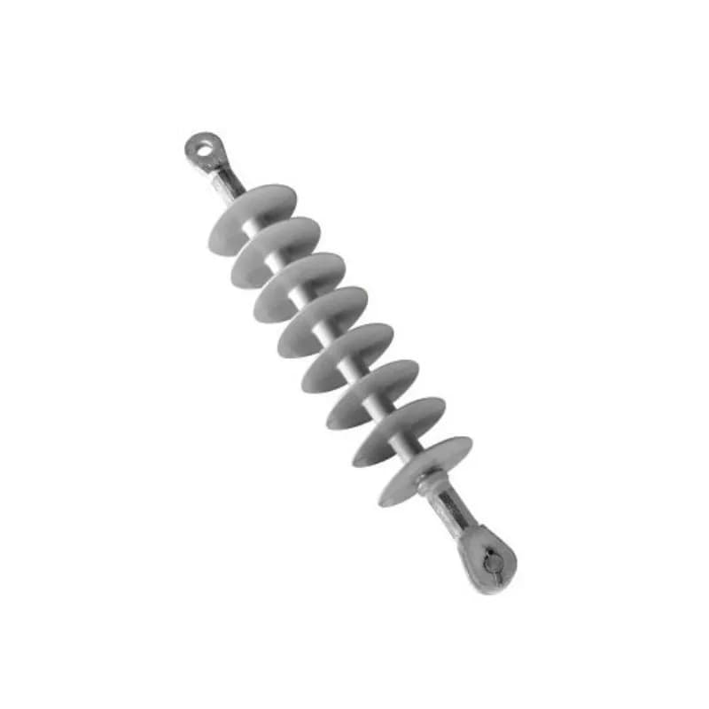 AISLADOR POLIMERICO 35KVA