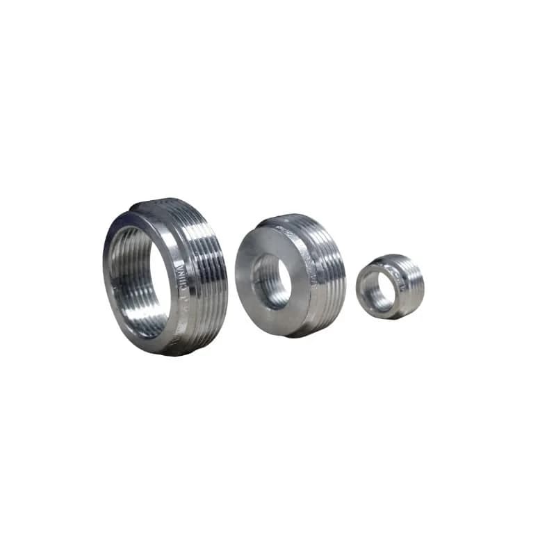 Reduccion Bushing
