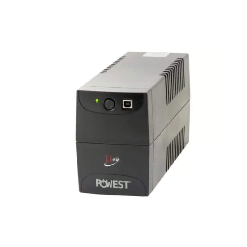 UPS 750VA