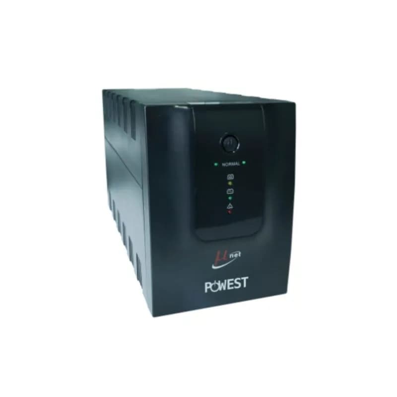 UPS 1000VA