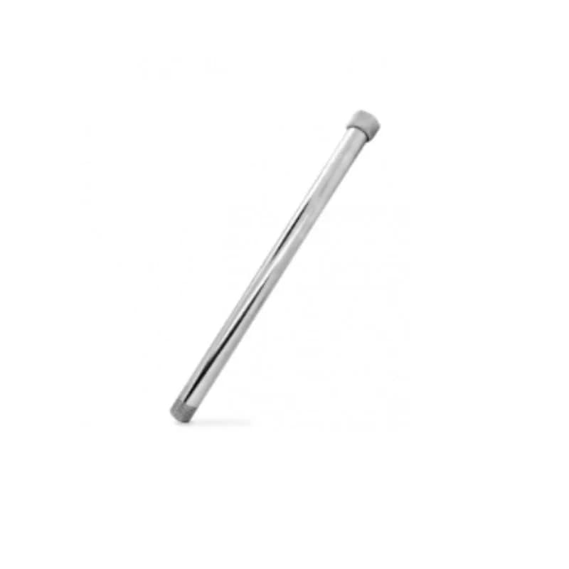 NIPLE PARA DUCHA GALVANIZADO