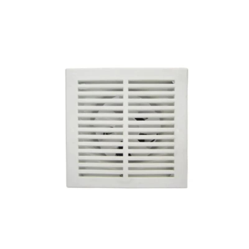 EXTRACTOR 4” 17 CHEKA
