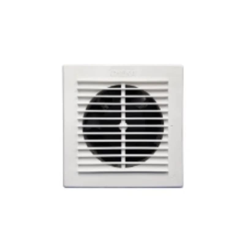 EXTRACTOR 4” 40 CHEKA