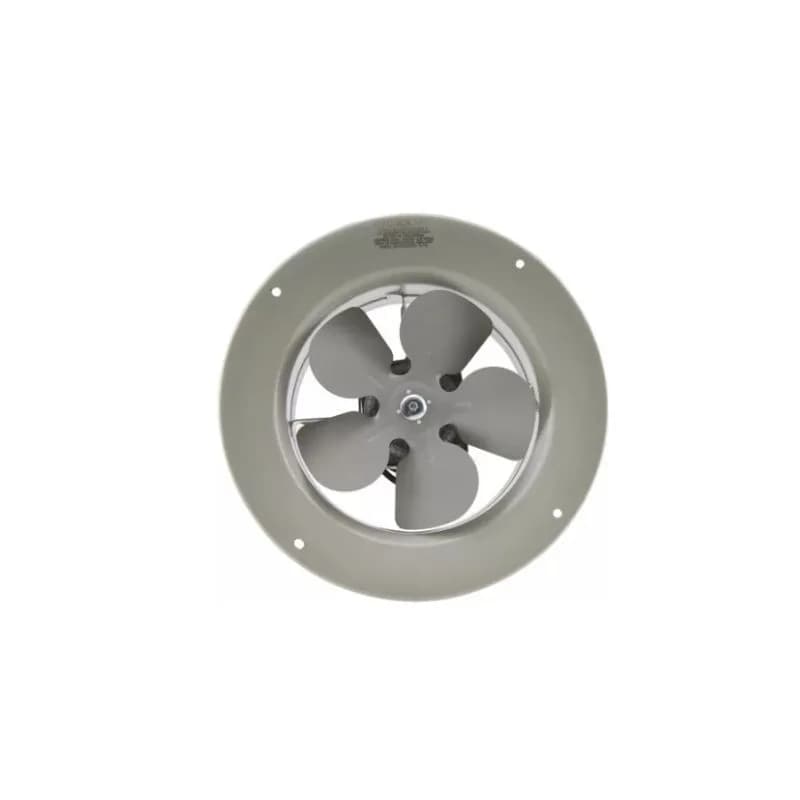 EXTRACTOR 8” DOMESTICO CHEKA