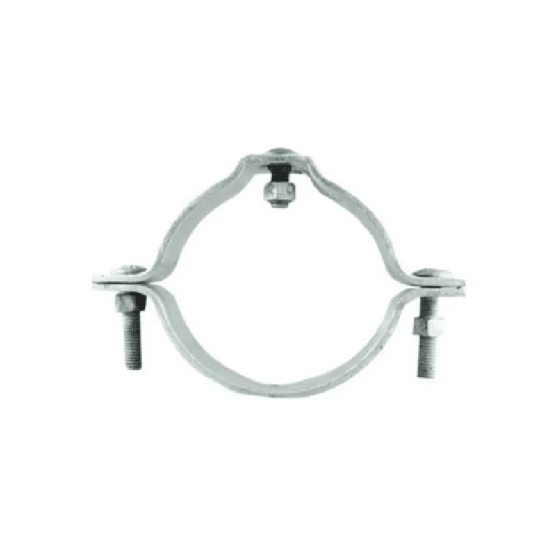 COLLARIN PARA TRASNFORMADOR