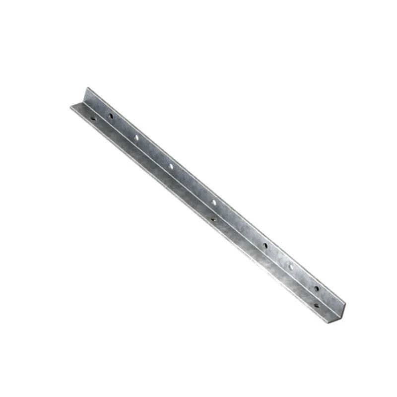 CRUCETA METALICA