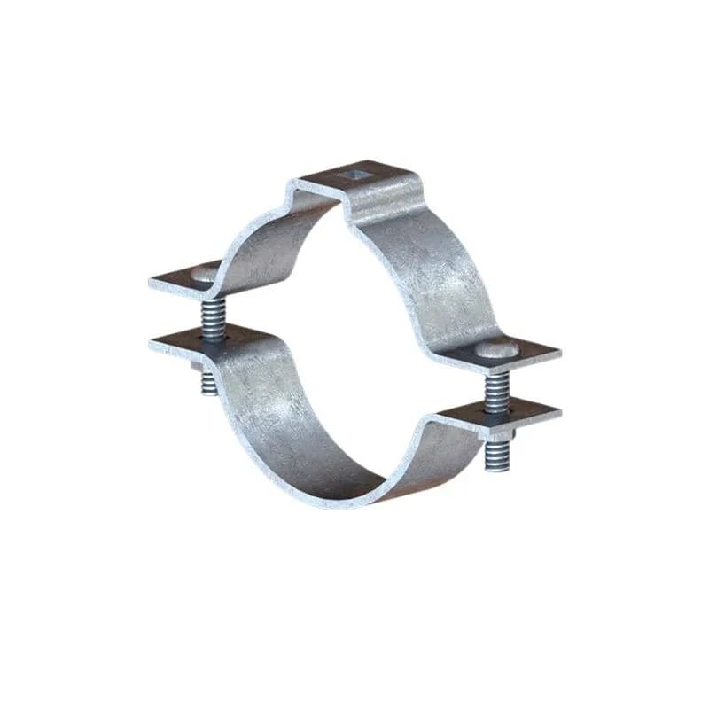 COLLARIN 1 SALIDA