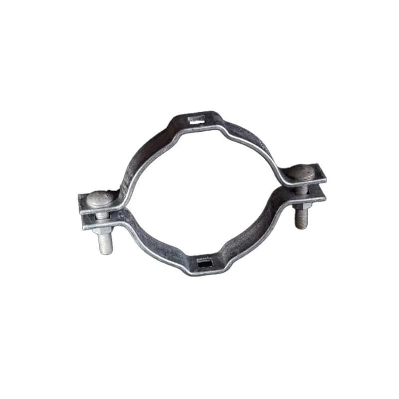 COLLARIN 2 SALIDA