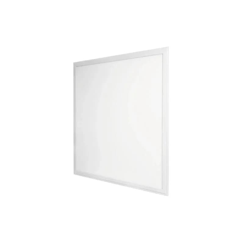PANEL LED 60X60 BYDES