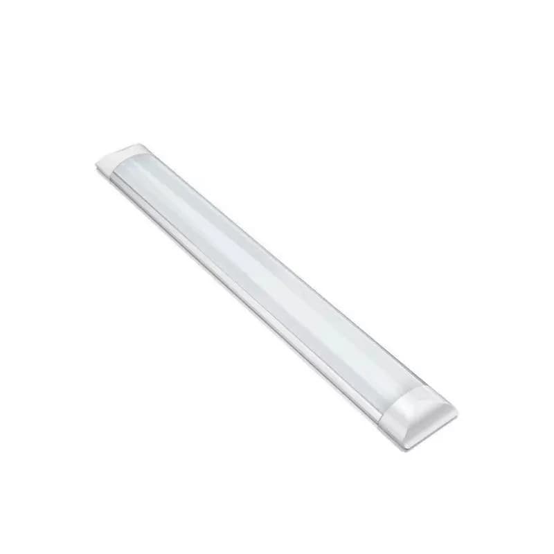LAMPARA PLANA 36W