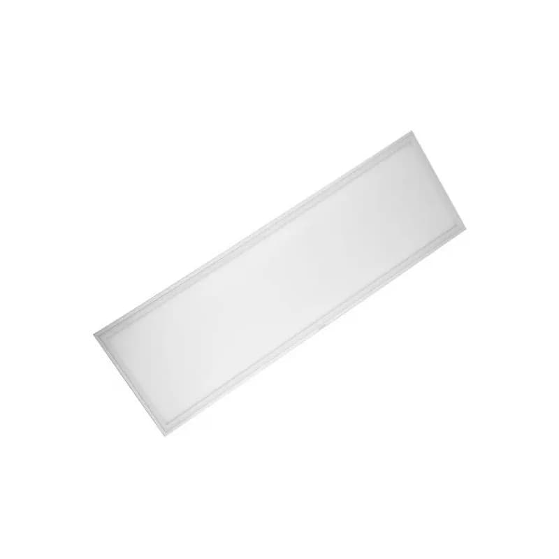 PANEL LED 30X120
