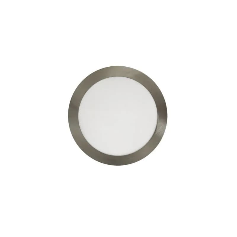 PANEL LED COLOR SATIN