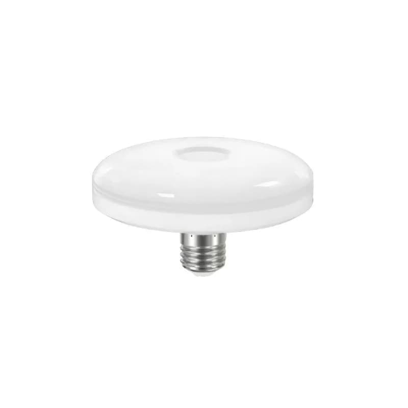 BOMBILLO DISK LUMEK