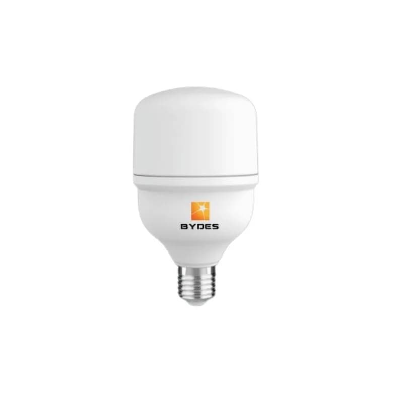 BOMBILLO LED HPOWER BYDES