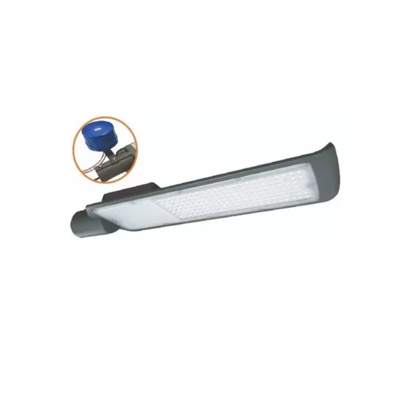 LAMPARA LED ALUMBRADO PUBLICO C/F