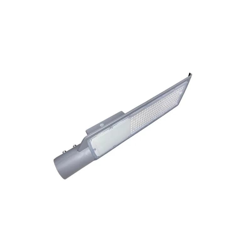 LAMPARA LED ALUMBRADO PUBLICO S/F