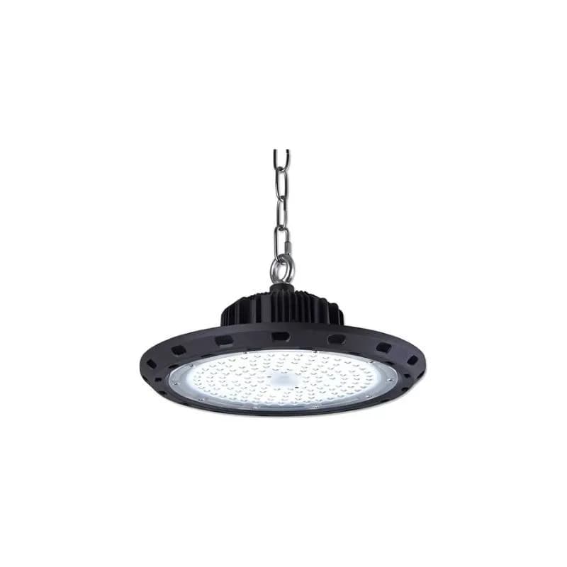 LAMPARA LED UFO