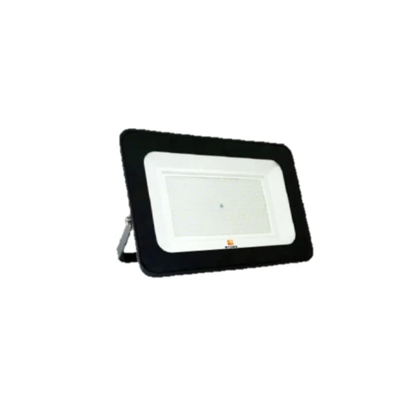 REFLECTOR LED BYDES