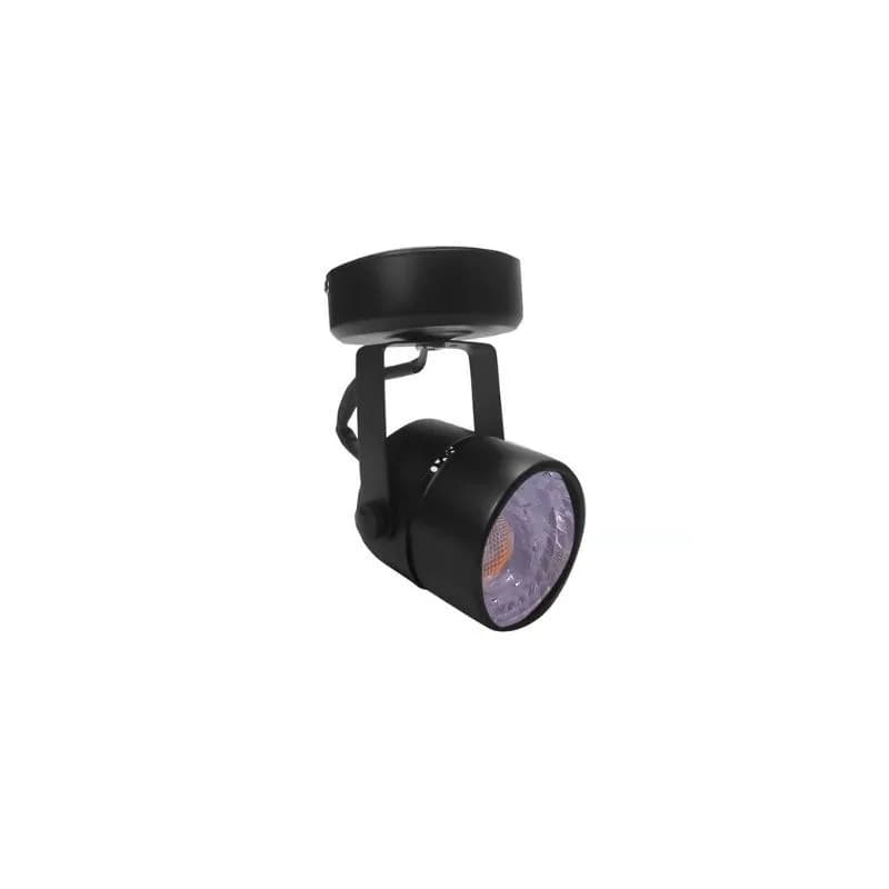 SPOT PARA SOBREPONER