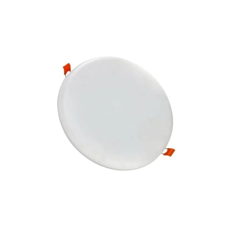 PANEL LED SIN BORDE BYDES