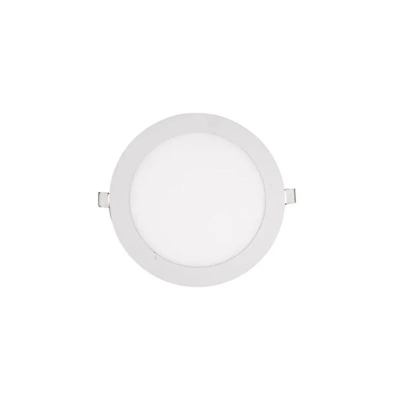 PANEL LED INCRUSTAR BYDES