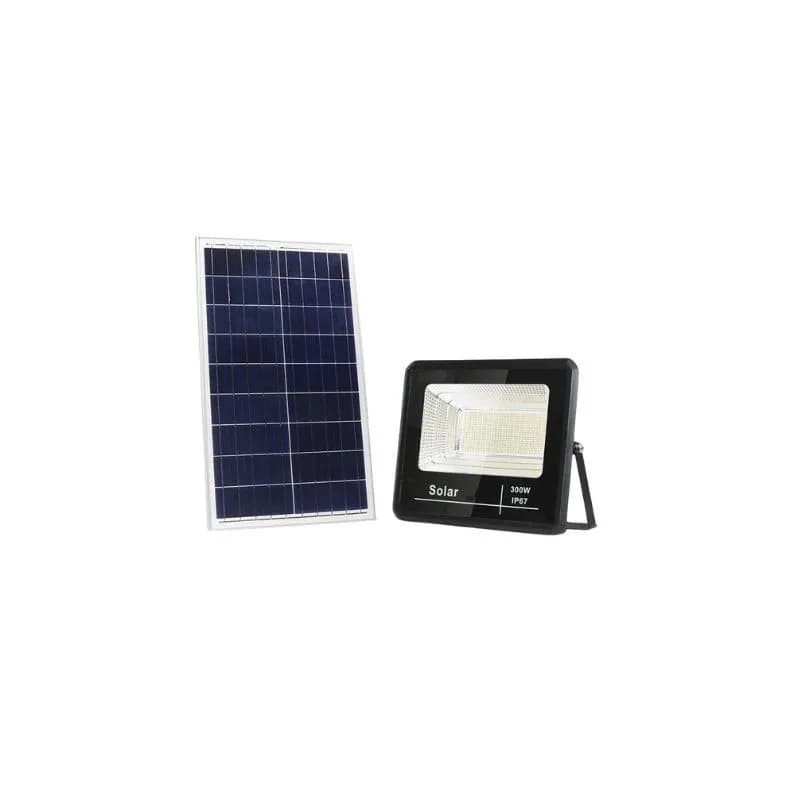 REFLECTOR SOLAR
