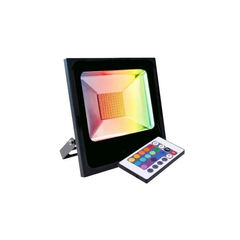 REFLECTOR RGB