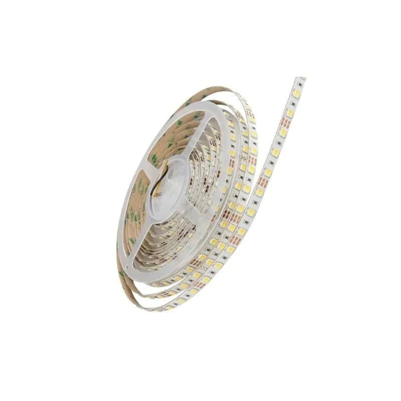 CINTA LED 12V