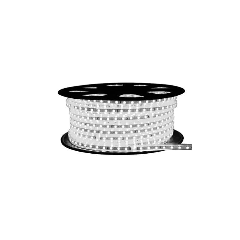 CINTA LED 110V