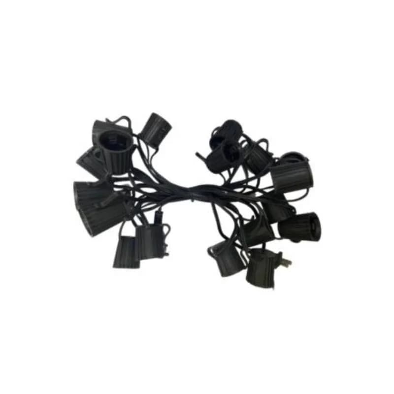EXTENSION RAMAL IP44