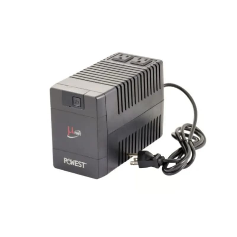 UPS 500VA