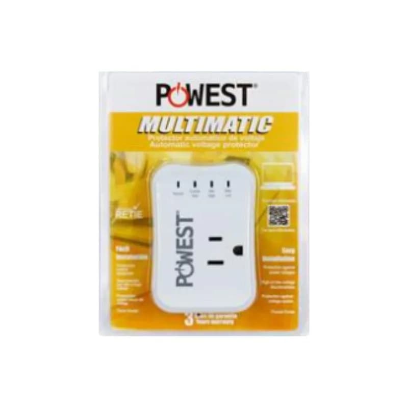 PROTECTOR MULTIMATIC