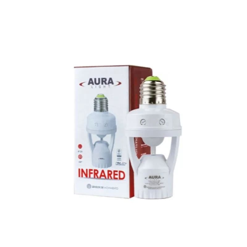 SENSOR ASR04