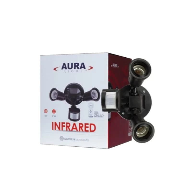 SENSOR ASR06