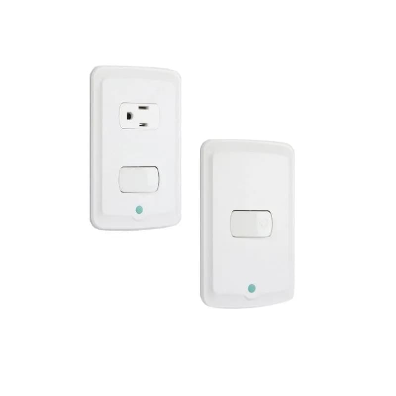APARATOS REFRESH LUMINEX