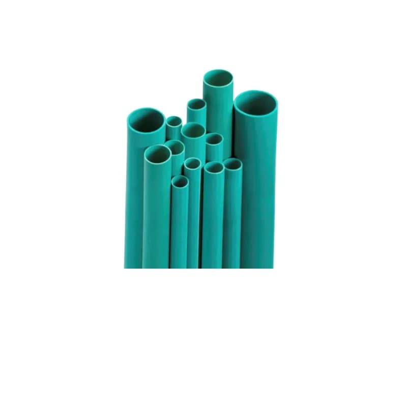 Tubo Conduit PVC