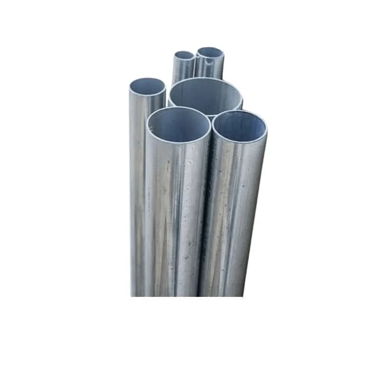 Tubo EMT