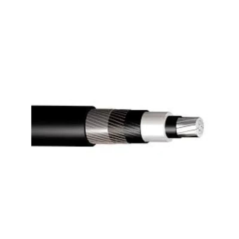 CABLE XLP